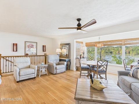 Tiny photo for 341 Clearwater Drive, Spring City, TN 37381 (MLS # 1318882)