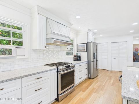Tiny photo for 341 Clearwater Drive, Spring City, TN 37381 (MLS # 1318882)