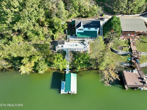 Tiny photo for 341 Clearwater Drive, Spring City, TN 37381 (MLS # 1318882)