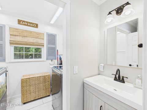 Tiny photo for 341 Clearwater Drive, Spring City, TN 37381 (MLS # 1318882)