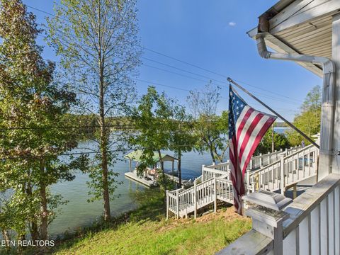 Tiny photo for 341 Clearwater Drive, Spring City, TN 37381 (MLS # 1318882)