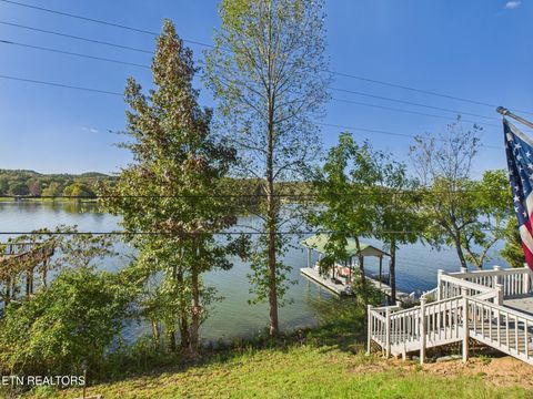 Tiny photo for 341 Clearwater Drive, Spring City, TN 37381 (MLS # 1318882)