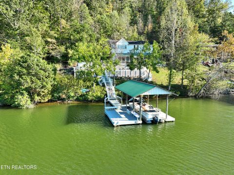Tiny photo for 341 Clearwater Drive, Spring City, TN 37381 (MLS # 1318882)