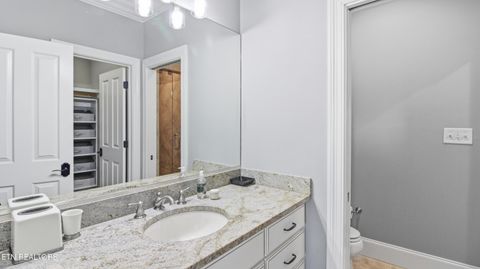 Tiny photo for 805 Hammock Lane, Knoxville, TN 37934 (MLS # 1336679)