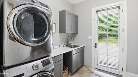 Tiny photo for 805 Hammock Lane, Knoxville, TN 37934 (MLS # 1336679)