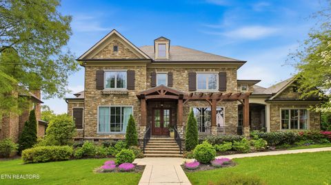 Tiny photo for 805 Hammock Lane, Knoxville, TN 37934 (MLS # 1336679)