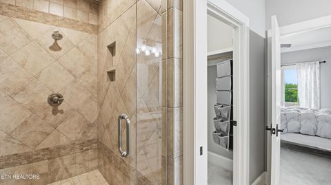 Tiny photo for 805 Hammock Lane, Knoxville, TN 37934 (MLS # 1336679)