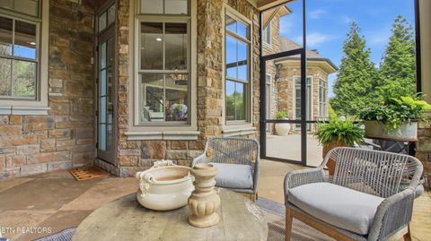 Tiny photo for 805 Hammock Lane, Knoxville, TN 37934 (MLS # 1336679)