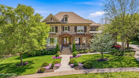 Tiny photo for 805 Hammock Lane, Knoxville, TN 37934 (MLS # 1336679)