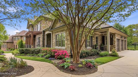 Tiny photo for 805 Hammock Lane, Knoxville, TN 37934 (MLS # 1336679)