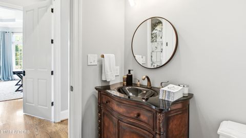 Tiny photo for 805 Hammock Lane, Knoxville, TN 37934 (MLS # 1336679)