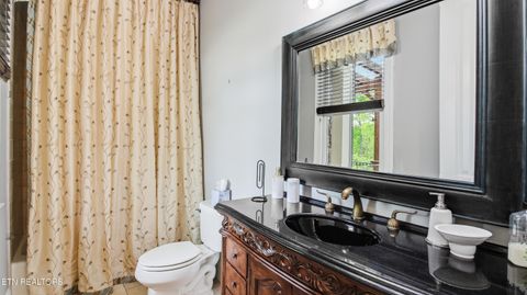 Tiny photo for 805 Hammock Lane, Knoxville, TN 37934 (MLS # 1336679)