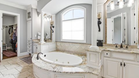 Tiny photo for 805 Hammock Lane, Knoxville, TN 37934 (MLS # 1336679)