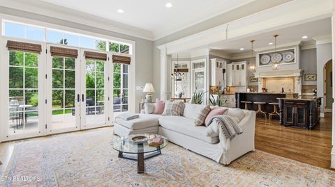 Tiny photo for 805 Hammock Lane, Knoxville, TN 37934 (MLS # 1336679)