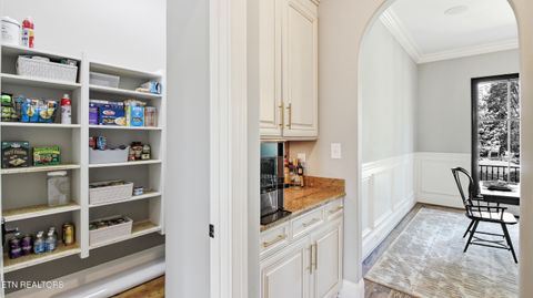 Tiny photo for 805 Hammock Lane, Knoxville, TN 37934 (MLS # 1336679)