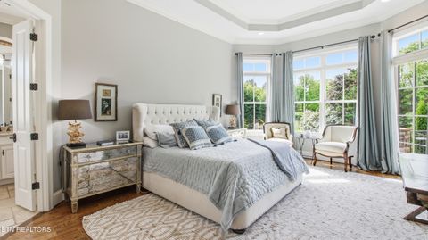 Tiny photo for 805 Hammock Lane, Knoxville, TN 37934 (MLS # 1336679)