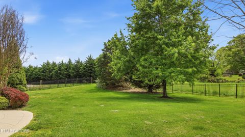 Tiny photo for 805 Hammock Lane, Knoxville, TN 37934 (MLS # 1336679)
