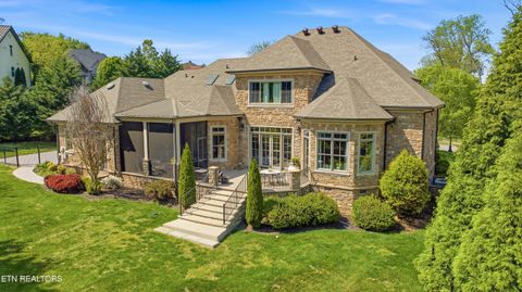 Tiny photo for 805 Hammock Lane, Knoxville, TN 37934 (MLS # 1336679)