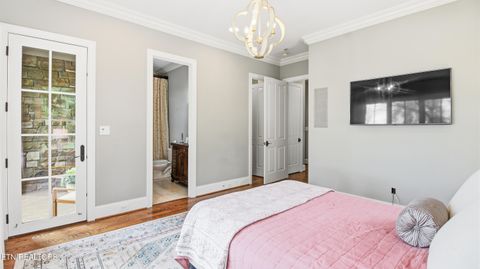 Tiny photo for 805 Hammock Lane, Knoxville, TN 37934 (MLS # 1336679)