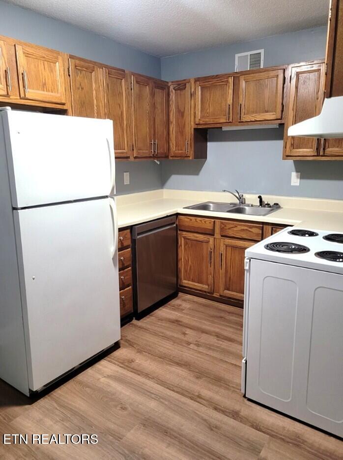 202 Spring Valley Rd