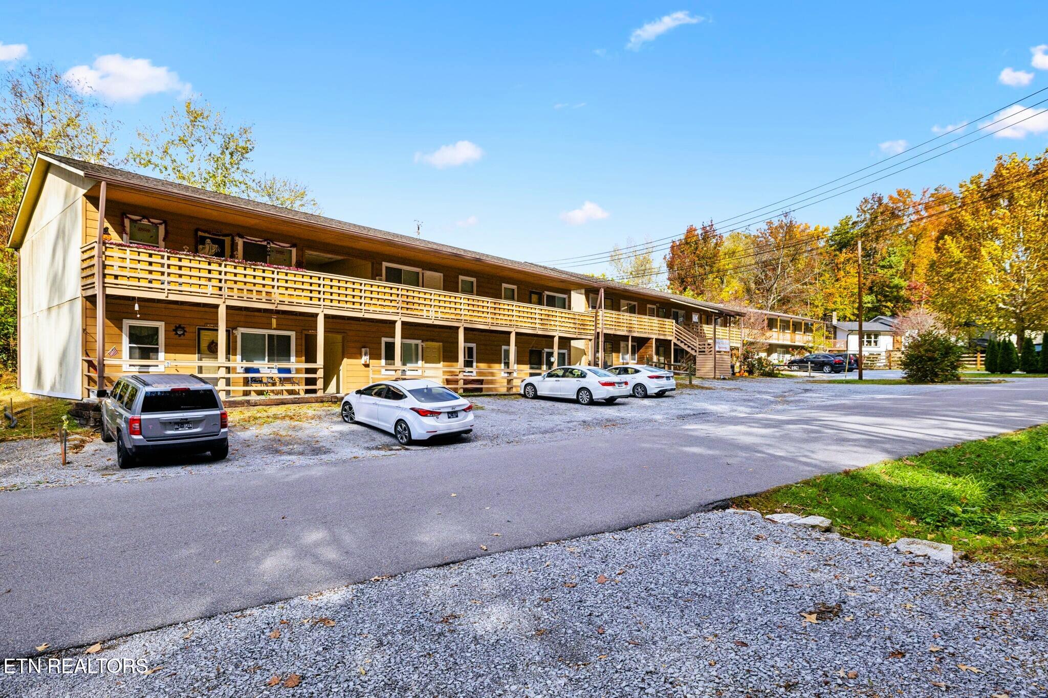 202 Spring Valley Rd