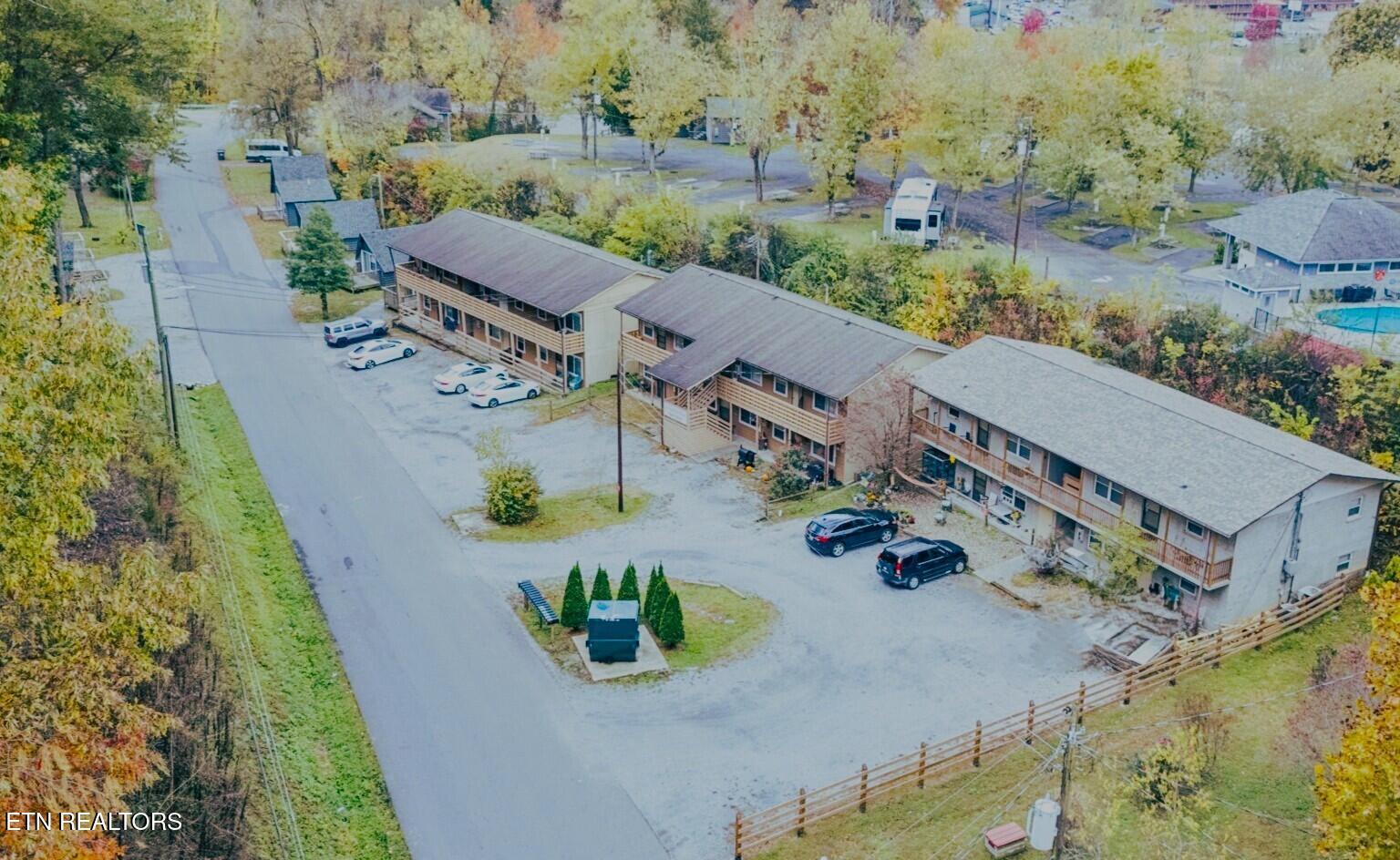 202 Spring Valley Rd