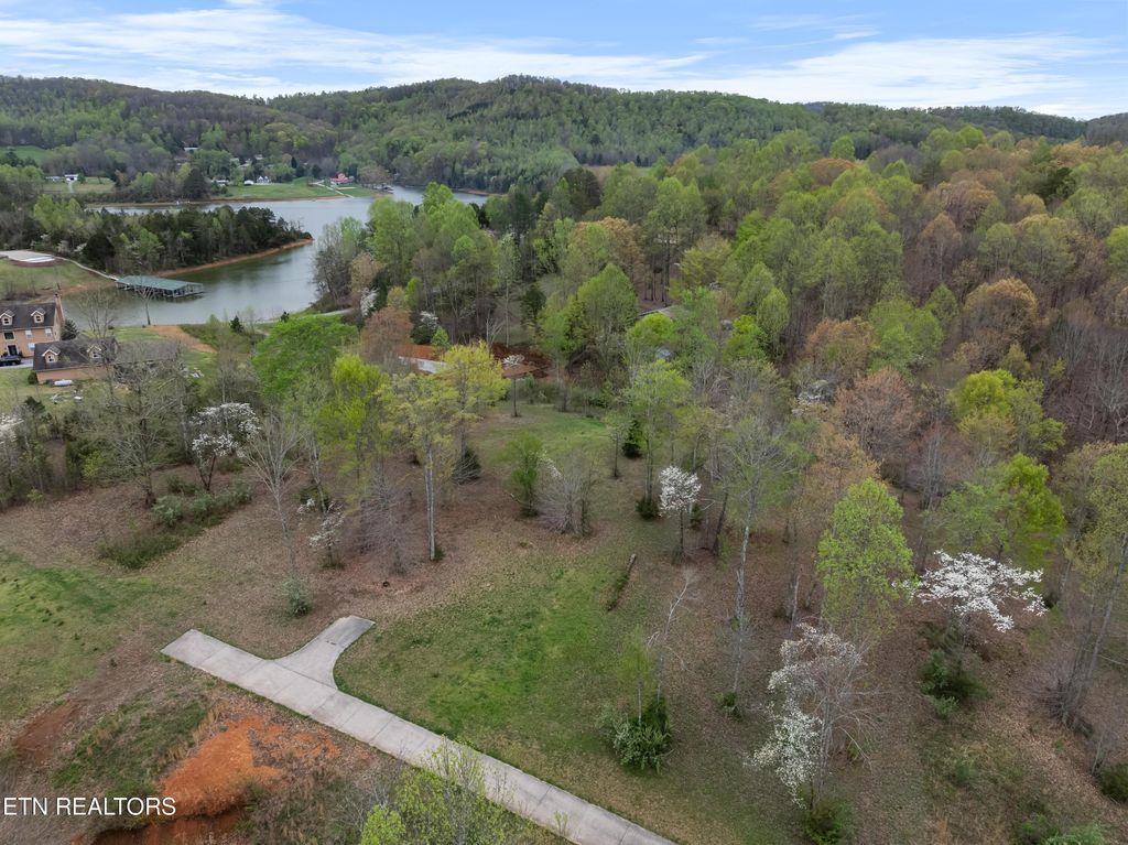 Photo of Highland Trace 30 B, Sharps Chapel, TN 37866 (MLS # 1296488)