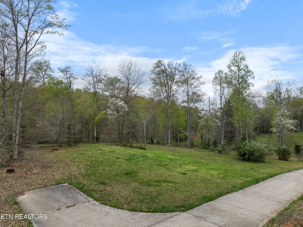 Photo of Highland Trace 30 B, Sharps Chapel, TN 37866 (MLS # 1296488)