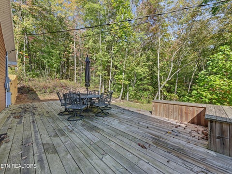 Tiny photo for 6830 Stinking Creek Rd, Pioneer, TN 37847 (MLS # 1359324)