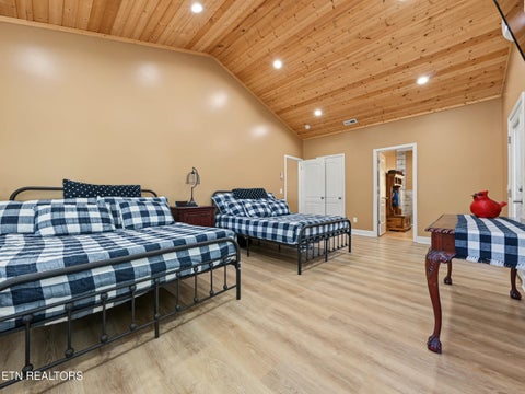 Tiny photo for 6830 Stinking Creek Rd, Pioneer, TN 37847 (MLS # 1359324)