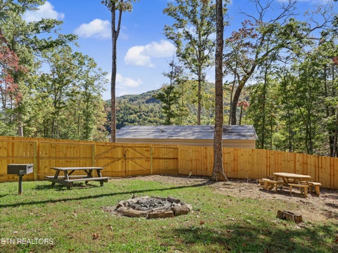 Tiny photo for 6830 Stinking Creek Rd, Pioneer, TN 37847 (MLS # 1359324)