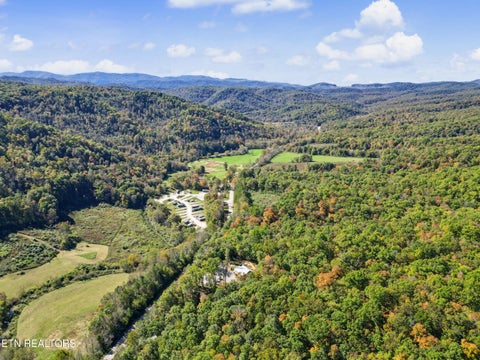 Tiny photo for 6830 Stinking Creek Rd, Pioneer, TN 37847 (MLS # 1359324)