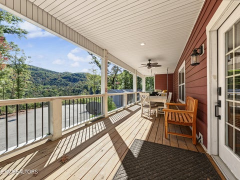 Tiny photo for 6830 Stinking Creek Rd, Pioneer, TN 37847 (MLS # 1359324)