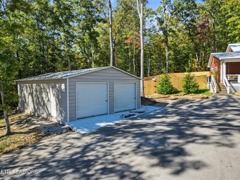 Tiny photo for 6830 Stinking Creek Rd, Pioneer, TN 37847 (MLS # 1359324)