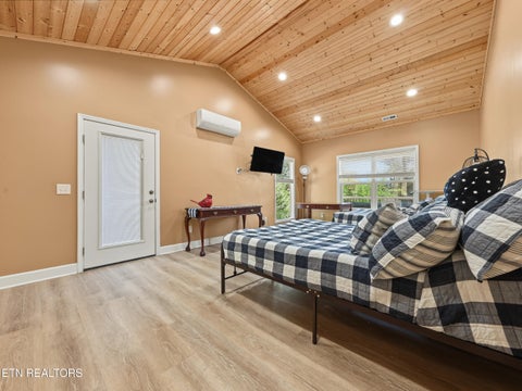 Tiny photo for 6830 Stinking Creek Rd, Pioneer, TN 37847 (MLS # 1359324)
