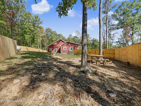 Tiny photo for 6830 Stinking Creek Rd, Pioneer, TN 37847 (MLS # 1359324)