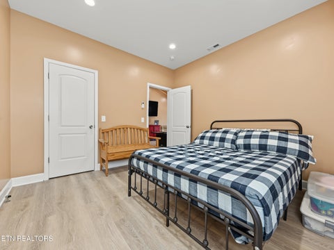 Tiny photo for 6830 Stinking Creek Rd, Pioneer, TN 37847 (MLS # 1359324)