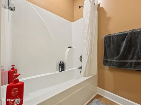 Tiny photo for 6830 Stinking Creek Rd, Pioneer, TN 37847 (MLS # 1359324)