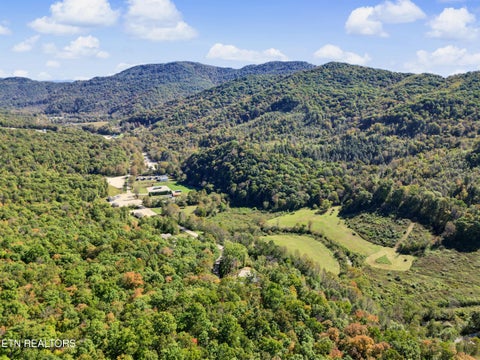 Tiny photo for 6830 Stinking Creek Rd, Pioneer, TN 37847 (MLS # 1359324)