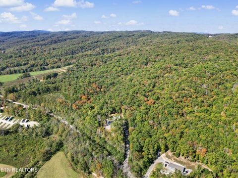 Tiny photo for 6830 Stinking Creek Rd, Pioneer, TN 37847 (MLS # 1359324)