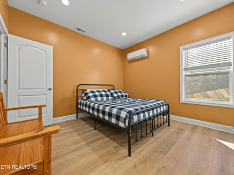Tiny photo for 6830 Stinking Creek Rd, Pioneer, TN 37847 (MLS # 1359324)