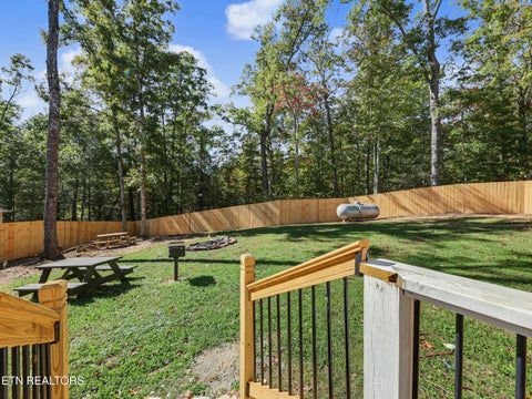 Tiny photo for 6830 Stinking Creek Rd, Pioneer, TN 37847 (MLS # 1359324)