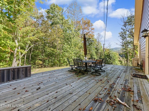 Tiny photo for 6830 Stinking Creek Rd, Pioneer, TN 37847 (MLS # 1359324)