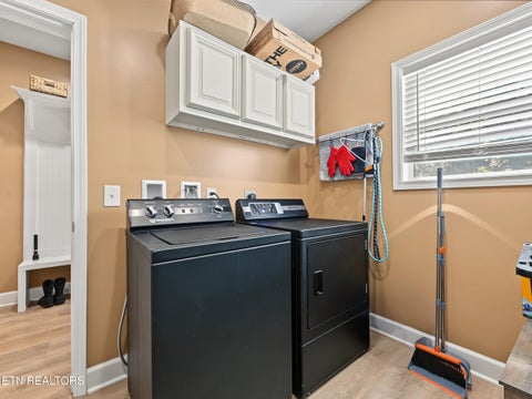Tiny photo for 6830 Stinking Creek Rd, Pioneer, TN 37847 (MLS # 1359324)