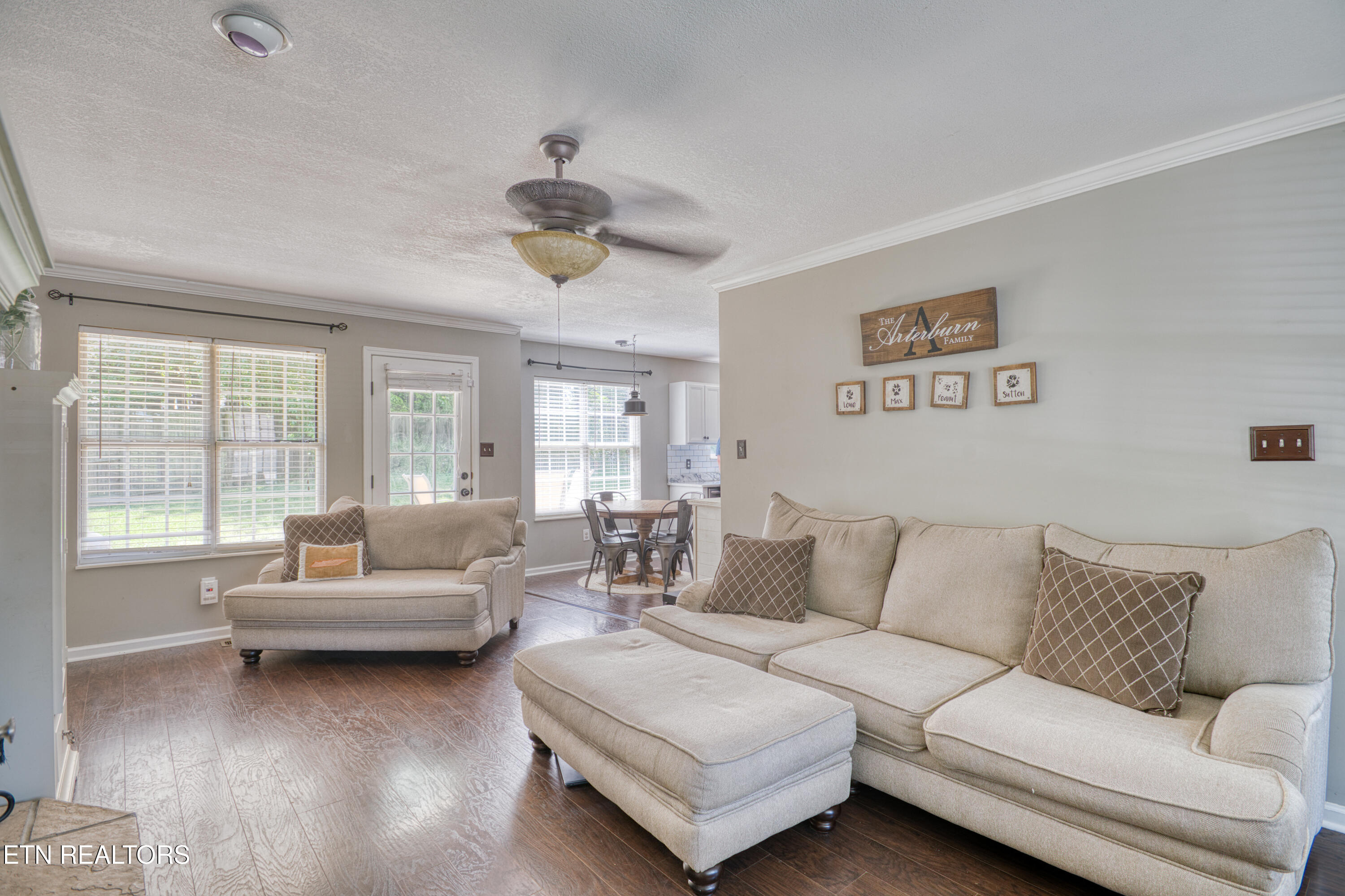 1227 Emerald Forest Lane