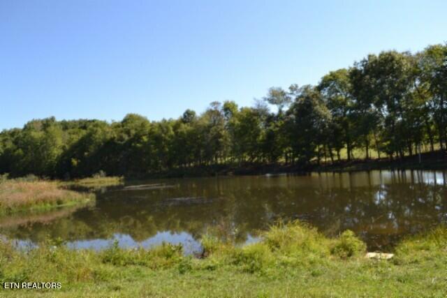 17.13ac Taylor Place Rd