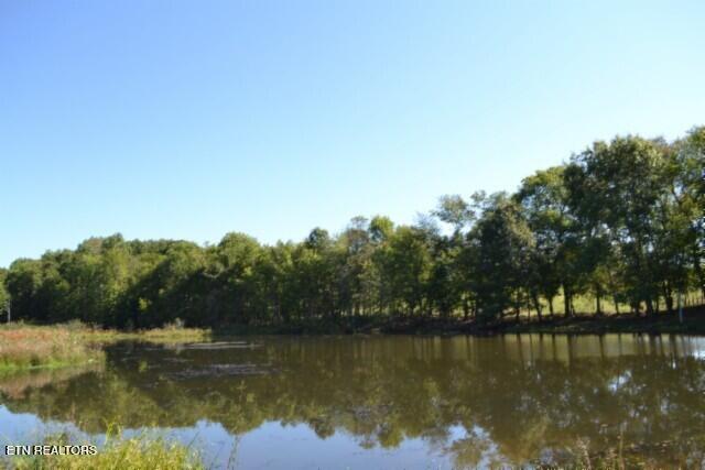 17.13ac Taylor Place Rd