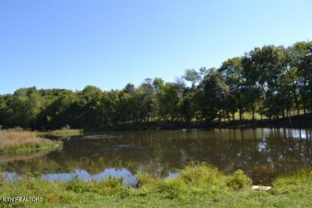 17.13ac Taylor Place Rd