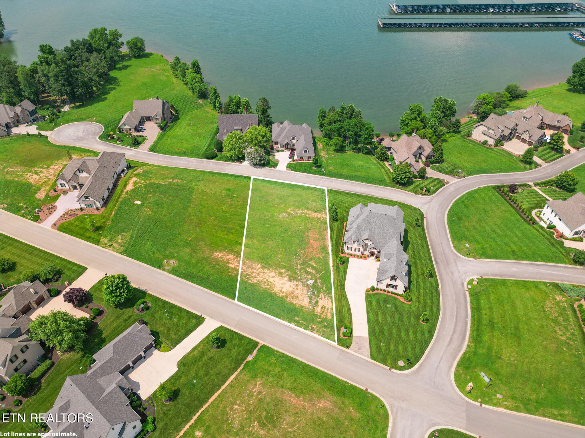 297 Cypress Pointe Drive