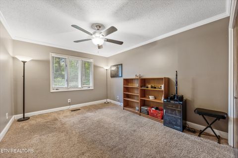 Tiny photo for 315 Chowning Drive, Knoxville, TN 37934 (MLS # 1317125)